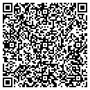 QR code with Sight and Sound contacts
