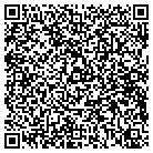 QR code with Temple South Alternative contacts