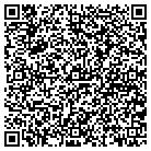 QR code with Famous Detailing & More contacts