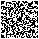 QR code with Trio Wireless contacts