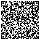 QR code with School Zone Academy contacts