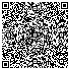 QR code with Alcoholics Anonymous Ninth Dst contacts