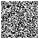 QR code with Atlantic Scaffolding contacts