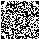 QR code with Stubblefield Construction contacts