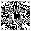 QR code with Sonic Drive-In contacts