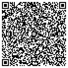 QR code with Frantz Donald E DDS PC contacts