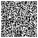 QR code with Pat's Plants contacts