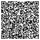 QR code with TTI Answering Service contacts
