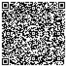 QR code with Guismo Furniture Inc contacts