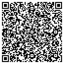 QR code with Pola Apparel Inc contacts