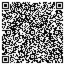 QR code with Pizza Hut contacts