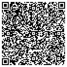 QR code with Dynasty Business Forms & Print contacts