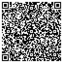 QR code with Stephen B Little MD contacts