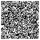QR code with Plano Public Works Department contacts