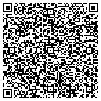 QR code with Rbb Technical & Training Services contacts