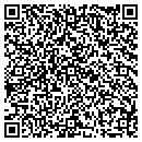QR code with Gallegos Group contacts