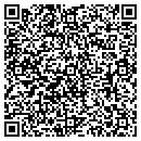 QR code with Sunmart 156 contacts
