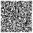 QR code with Haviland Associates Architects contacts