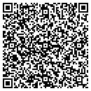 QR code with Alpine Auto Parts Inc contacts