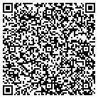 QR code with Water Development Board contacts