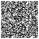 QR code with West Coast Mold Detection contacts