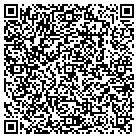 QR code with First Advisors & Assoc contacts