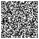 QR code with Sparkle Carwash contacts