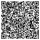 QR code with Quick Align contacts