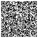 QR code with Leahs Good As New contacts