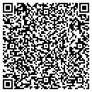 QR code with Donna Chudzicki contacts