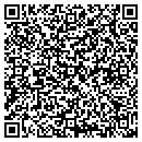 QR code with Whataburger contacts