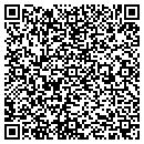 QR code with Grace Intl contacts