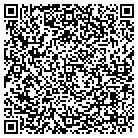 QR code with Goodwill Industries contacts