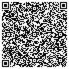 QR code with Michaels School Uniforms Plus contacts