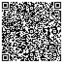 QR code with Global Craft contacts