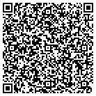 QR code with West Texas Enterprise contacts