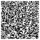 QR code with Thomas Cunningham Jr MD contacts