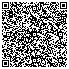 QR code with Split Rail Pit Bar-B-Q contacts