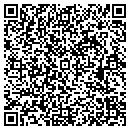 QR code with Kent Goates contacts