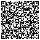 QR code with A & E Automotive contacts