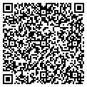 QR code with Gol Mar contacts