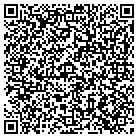 QR code with Public Safety TX Department of contacts