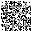 QR code with Raymonds Garage Service contacts