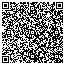 QR code with A C Auto Electric contacts