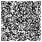 QR code with Valley Baptist Medical Ctr-Val contacts