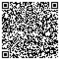 QR code with CCI contacts