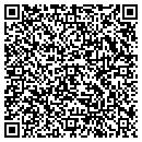 QR code with QUITSMOKINGHELPER.COM contacts