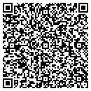 QR code with Music T's contacts