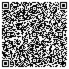 QR code with 737 Training Support Sq contacts