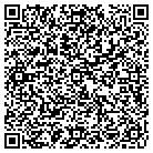 QR code with Firestone Tire & Service contacts